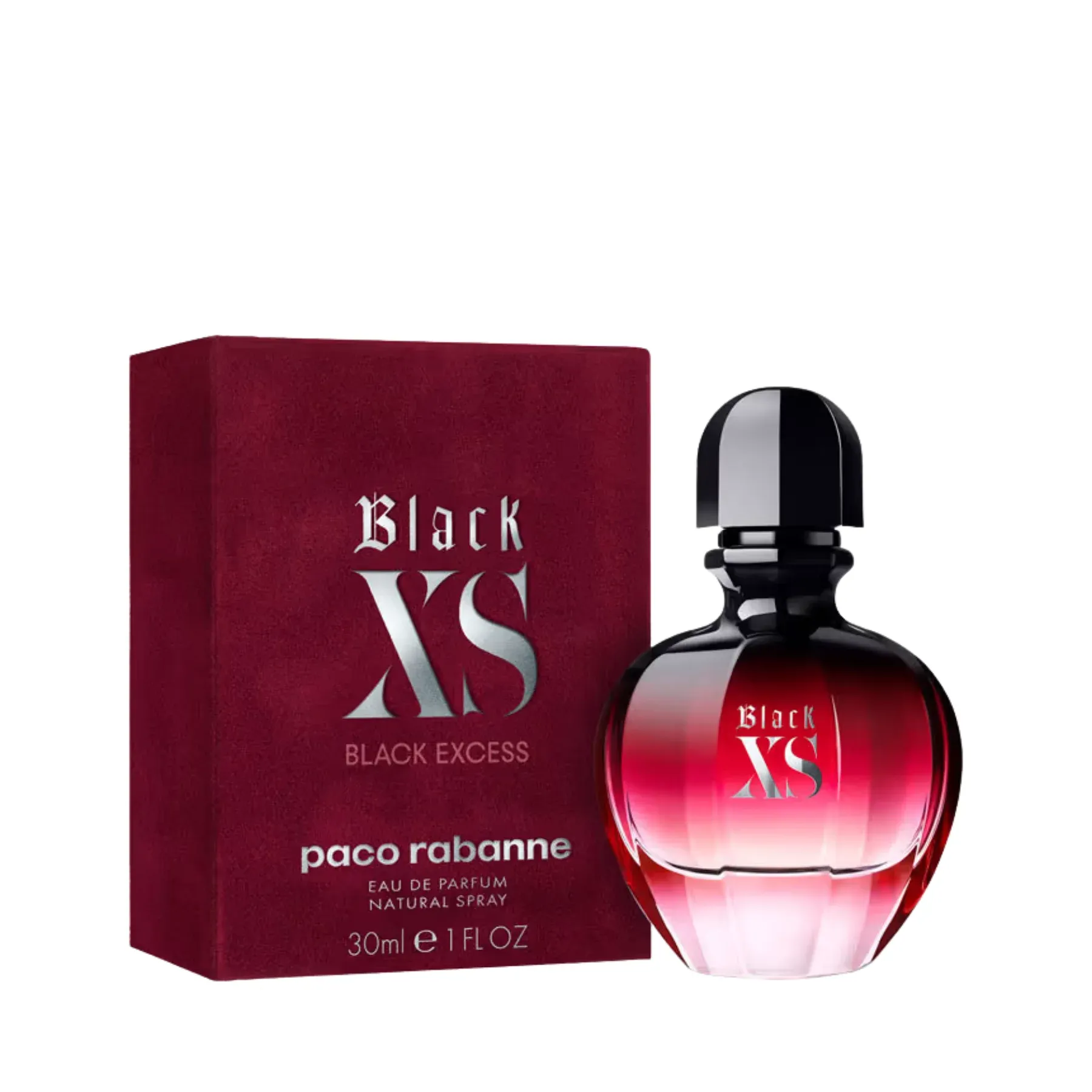 XS FEM 30